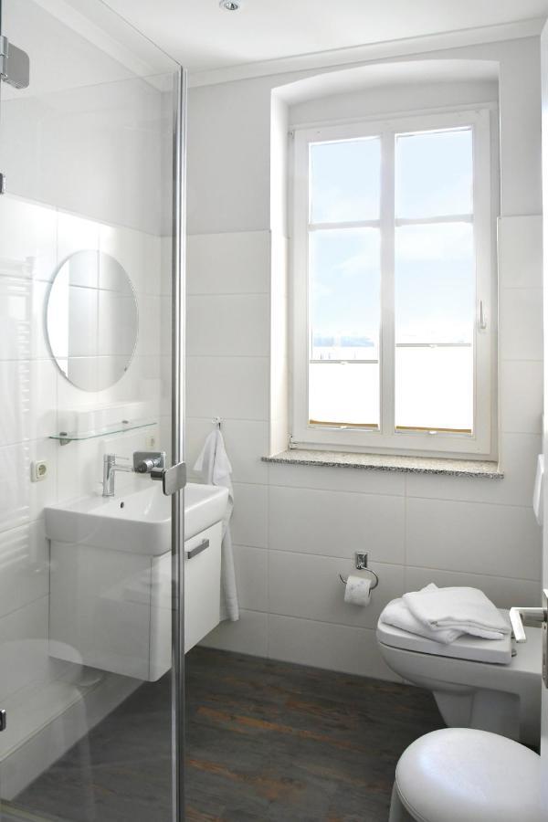 Apartamento Hamburg-App-04 Heringsdorf  Exterior foto