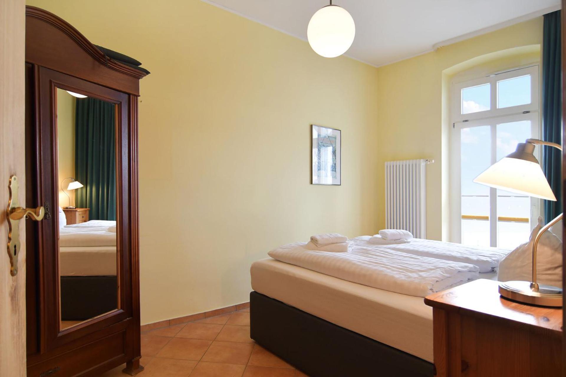 Apartamento Hamburg-App-04 Heringsdorf  Exterior foto